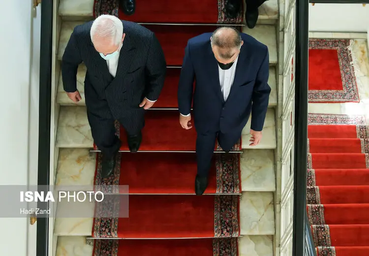 بدرقه ظریف