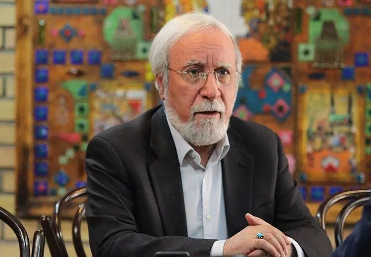 زنگنه: چه طالبان سر کار باشد چه نباشد مرز ایران و افغانستان باید مرز همکاری باشد