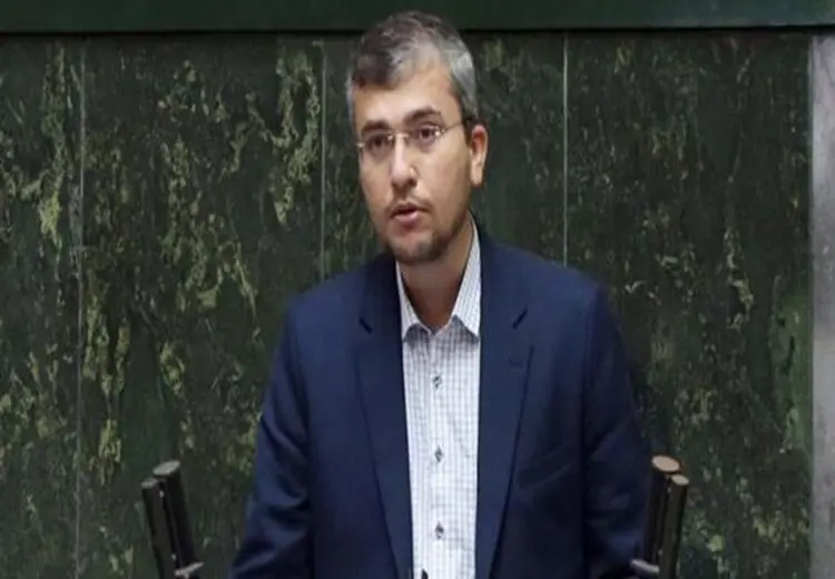 عضو کمیسیون اصل نود: اگر تخلف بدرفتاری با زندانیان تایید شود، برخورد می‌کنیم