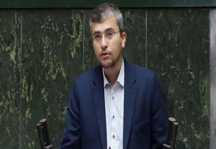 عضو کمیسیون اصل نود: اگر تخلف بدرفتاری با زندانیان تایید شود، برخورد می‌کنیم