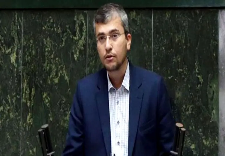 عضو کمیسیون اصل نود: اگر تخلف بدرفتاری با زندانیان تایید شود، برخورد می‌کنیم