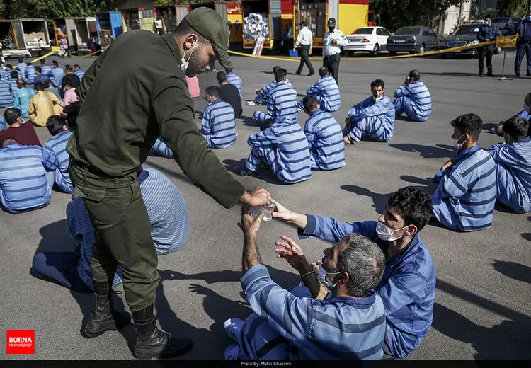 یاری