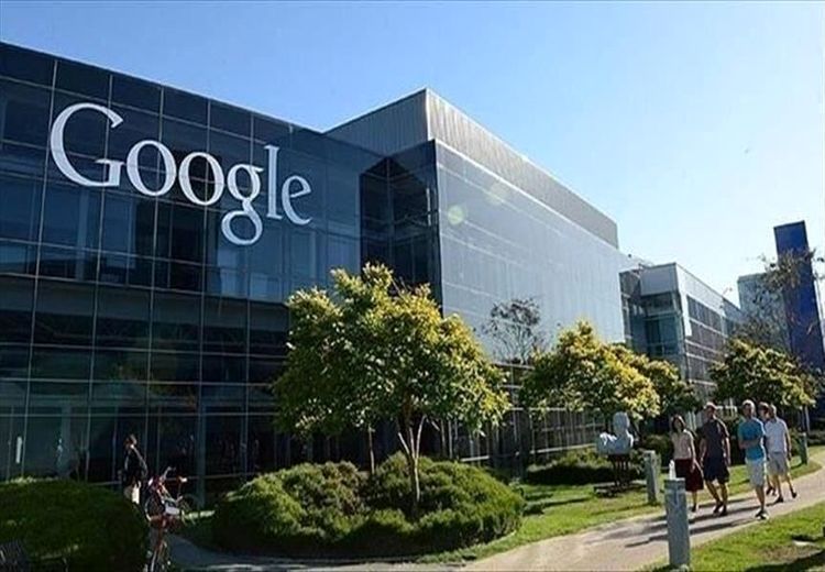 چرا گوگل حساب‌های ایمیل دولت افغانستان را قفل کرد؟