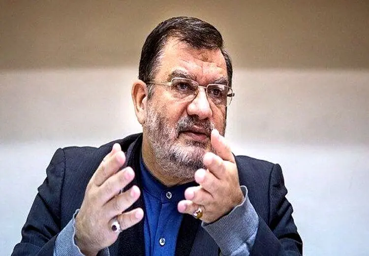  واکنش قالیباف به هشدار روح‌الامینی درباره نمایندگانی که مجلس سکوی پرتابشان به دولت شد
