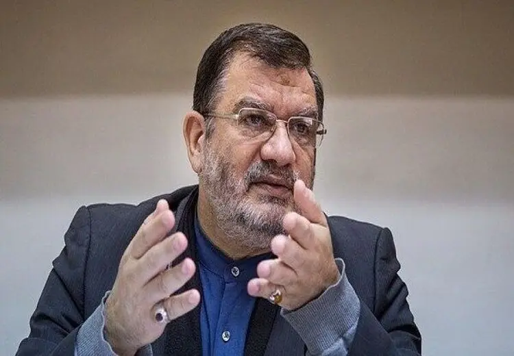  واکنش قالیباف به هشدار روح‌الامینی درباره نمایندگانی که مجلس سکوی پرتابشان به دولت شد