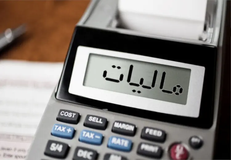  آخرین جزئیات اخذ مالیات از لوکس‌نشینان