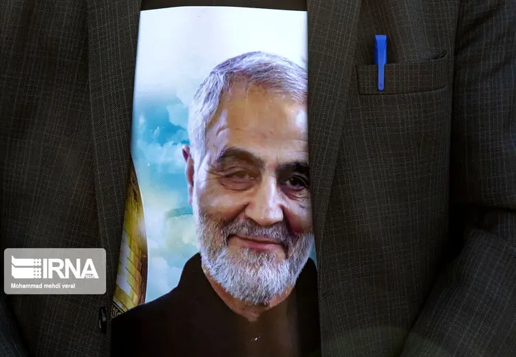 گاردین: احتمال دست‌داشتن انگلیس در ترور سردار سلیمانی