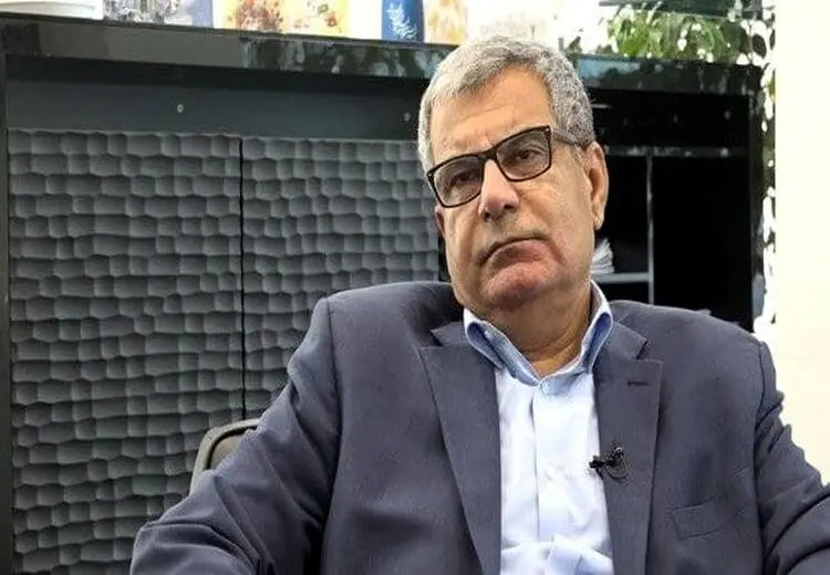 سهم ایران از اقتصاد سوریه ۳ درصد است، ترکیه ۳۰ درصد!