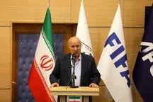 نامه باشگاه استقلال به مهدی تاج + عکس