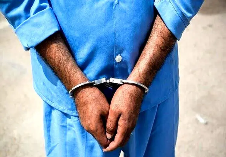 ۴ نفر از عاملان درگیری در گلسار رشت دستگیر شدند