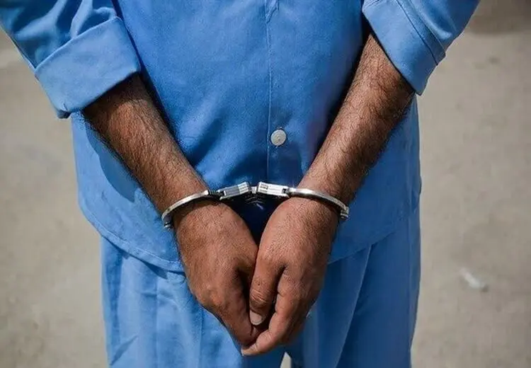 ۴ نفر از عاملان درگیری در گلسار رشت دستگیر شدند