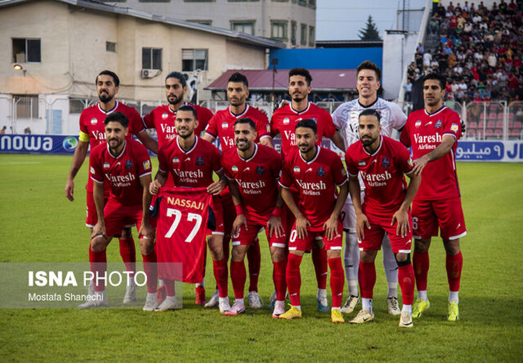 دلایل مالک نساجی برای واگذاری باشگاه