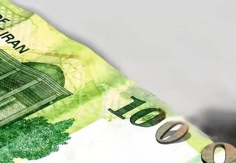 واکنش مردم به ریال جدید در لایحه بودجه ۱۴۰۵