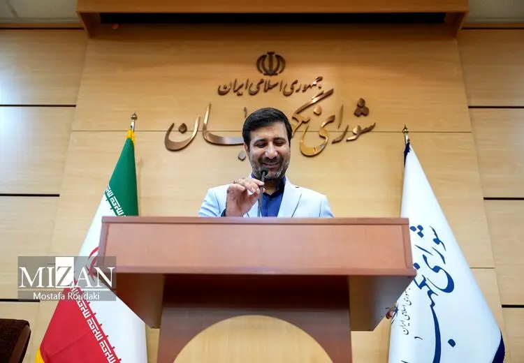 تایید کلیات لایحه حجاب و عفاف توسط شورای نگهبان