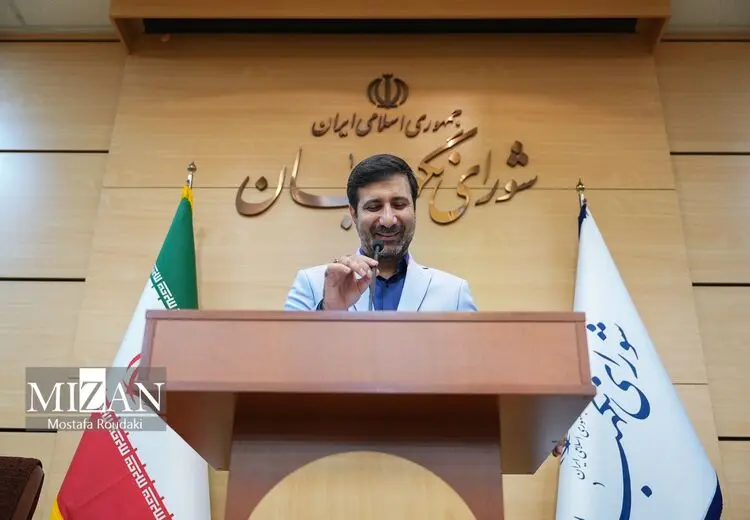 تایید کلیات لایحه حجاب و عفاف توسط شورای نگهبان