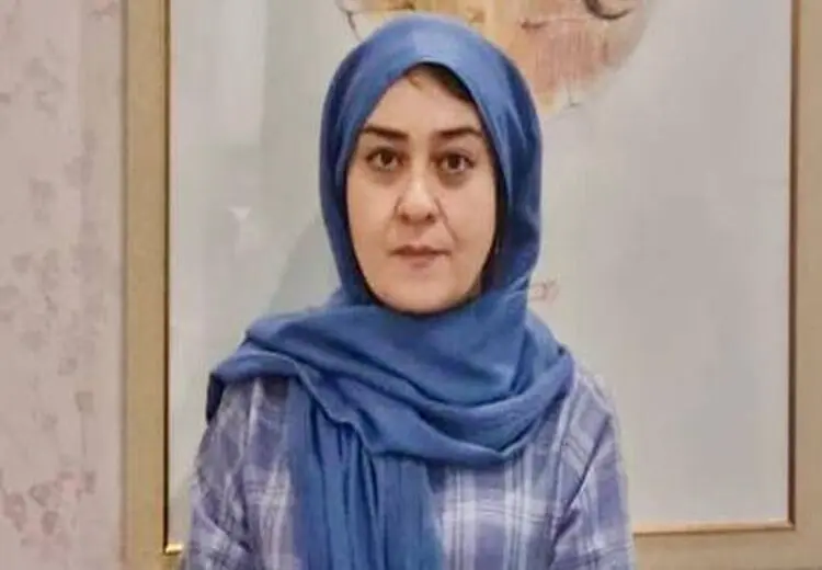 دختر میرحسین موسوی و زهرا رهنورد: برای بار دوم و این بار قطعی اخراج شدم