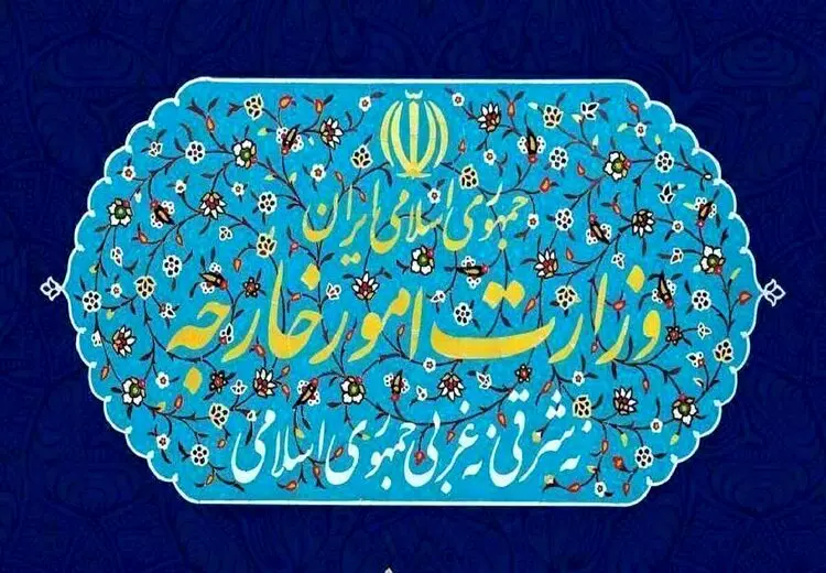 احضار مجدد سفیر انگلیس به وزارت امور خارجه