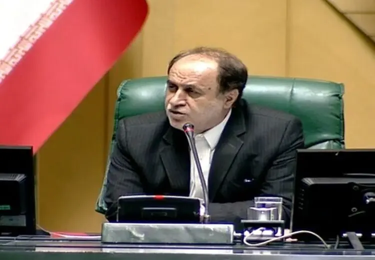‌افزایش حقوق‌ کارکنان دولت تا سقف ۴۳ درصد/مبنای محاسبه پلکانی خواهد بود