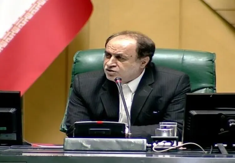 درخواست حاجی بابایی از دولت: حال اقشار کم‌ درآمد خوب نیست