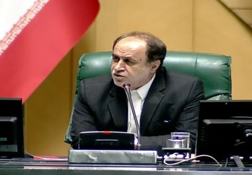 ‌افزایش حقوق‌ کارکنان دولت تا سقف ۴۳ درصد/مبنای محاسبه پلکانی خواهد بود