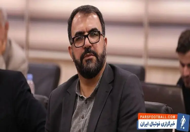 برخی قراردادهای استقلال از ۲.۵ به ۱۲ میلیارد رسیده است!