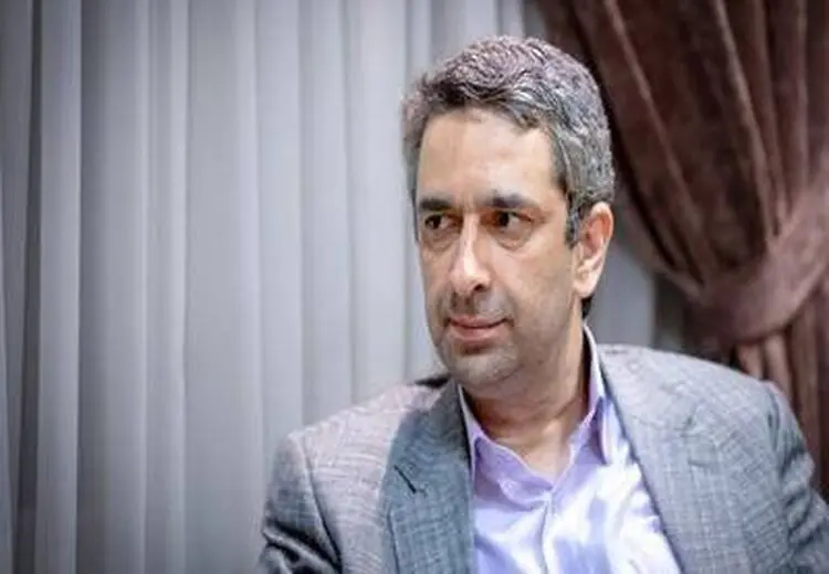 دستور پزشکیان درباره جانباختگان و شهدای حوادث اخیر + عکس