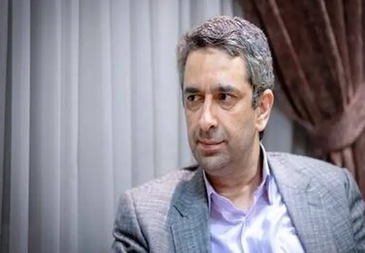دستور پزشکیان درباره جانباختگان و شهدای حوادث اخیر + عکس