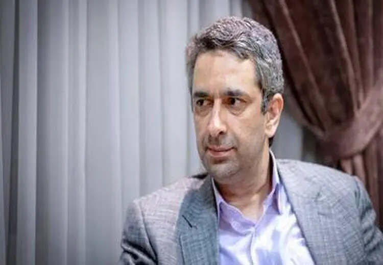 دستور پزشکیان درباره جانباختگان و شهدای حوادث اخیر + عکس