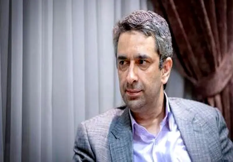 دستور پزشکیان درباره جانباختگان و شهدای حوادث اخیر + عکس