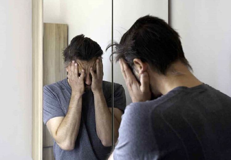 اضطراب و افسردگی شایع‌ ترین اختلالات روانی در کشور است