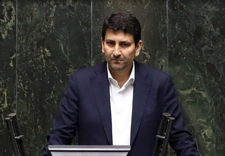 وزیر ارتباطات: بیش از ۲۰ هزار حمله سایبری به کشور شد
