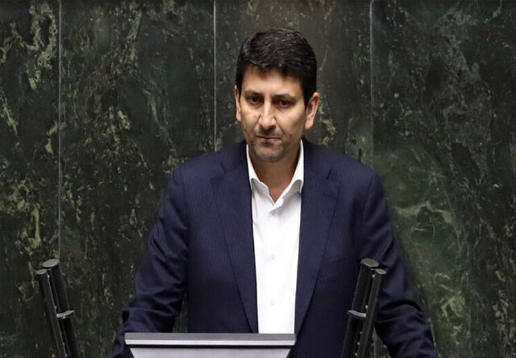 وزیر ارتباطات: بیش از ۲۰ هزار حمله سایبری به کشور شد