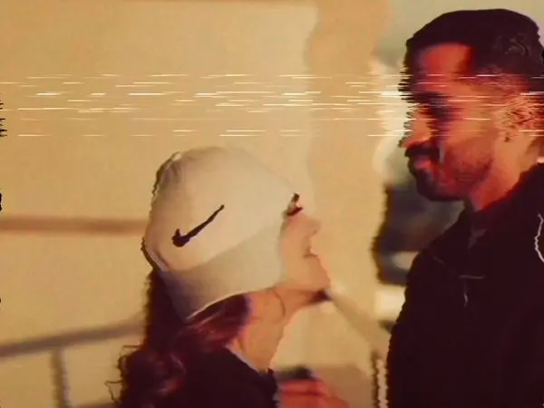 ورود دستگاه قضایی به ماجرای کلیپ عروسی بازیکن ملوان