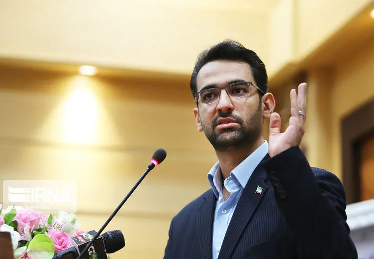 آغاز رسمی فعال‌سازی اینترنت ۵G برای کاربران خانگی تا پایان امسال