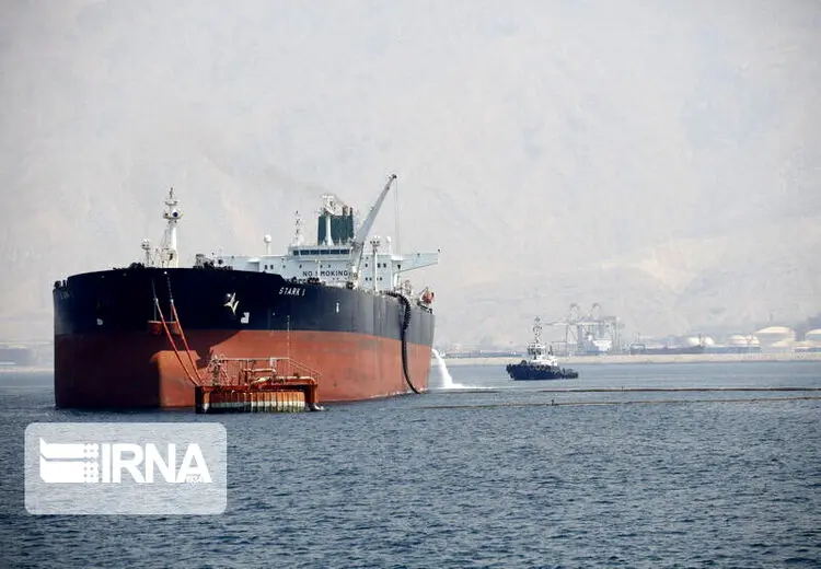 افزایش ۲ برابری صادرات نفت با راهکارهای مویرگی زنگنه