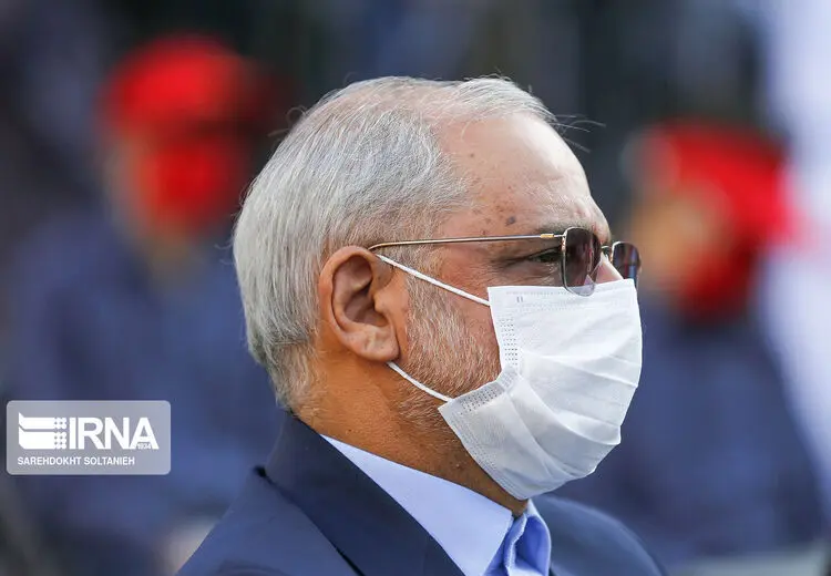 وزیر آموزش و پرورش: اختیار تعطیلی مدارس به دلیل کرونا به وزارت کشور و بهداشت واگذار شد