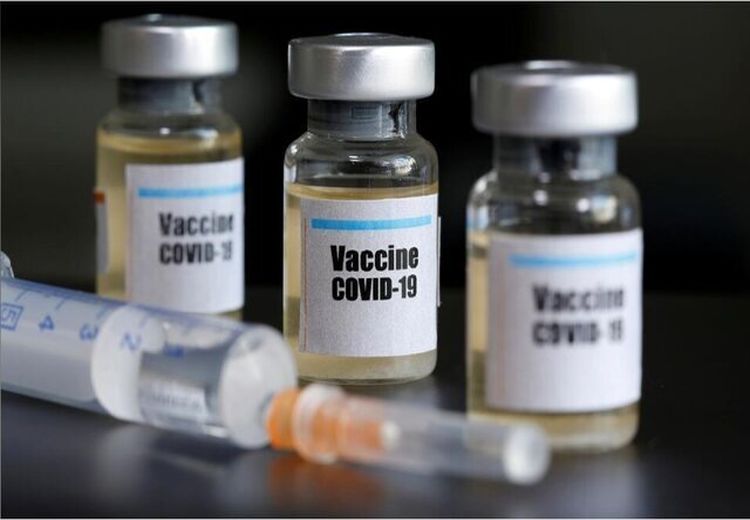 واکسیناسیون عمومی علیه کرونا در روسیه آغاز می‌شود