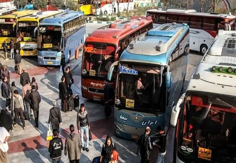 برگشت «سفرکارت» بعد از ۱۴ سال/ پرداخت وام قرض‌الحسنه ۲۰ میلیون ریالی برای سفر