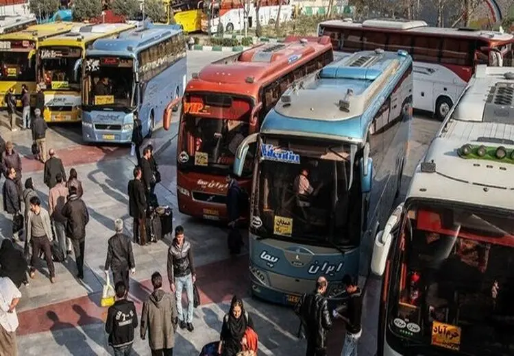 برگشت «سفرکارت» بعد از ۱۴ سال/ پرداخت وام قرض‌الحسنه ۲۰ میلیون ریالی برای سفر