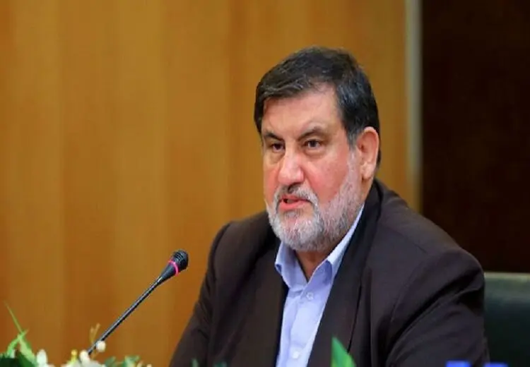وجود ۴۰۰ ساختمان مشابه پلاسکو در تهران