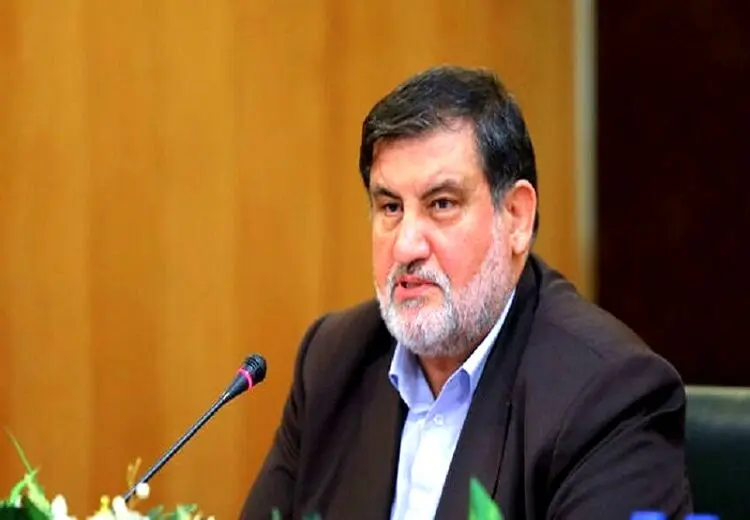 وجود ۴۰۰ ساختمان مشابه پلاسکو در تهران