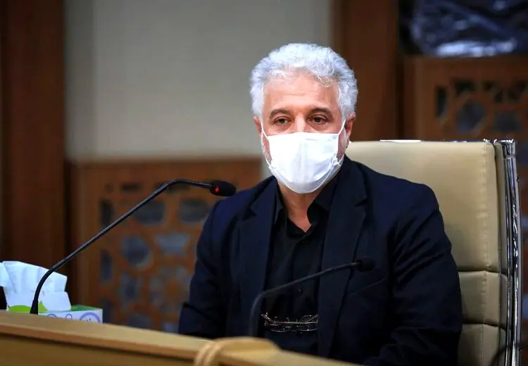 واکسن آنفلوآنزای ایرانی سال آینده در بازار توزیع می‌شود