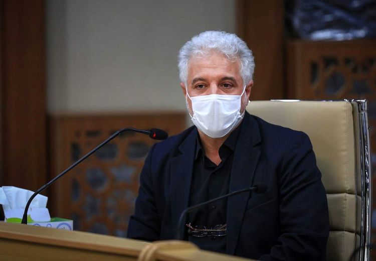 واکسن آنفلوآنزای ایرانی سال آینده در بازار توزیع می‌شود