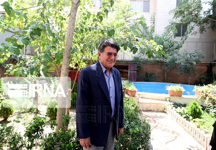چه کسانی درگذشت «محمدرضا شجریان» را تسلیت گفتند؟