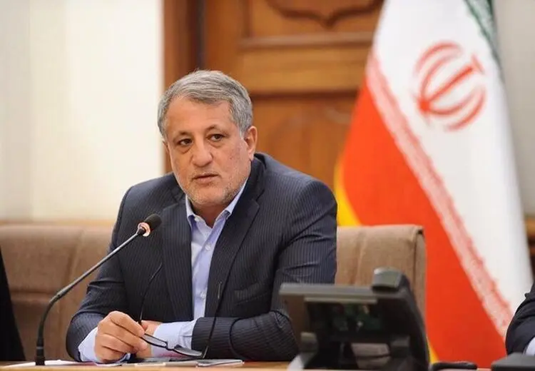 محسن هاشمی: مشکل حل شد؛ نامگذاری خیابانی به نام شجریان انجام می‌شود