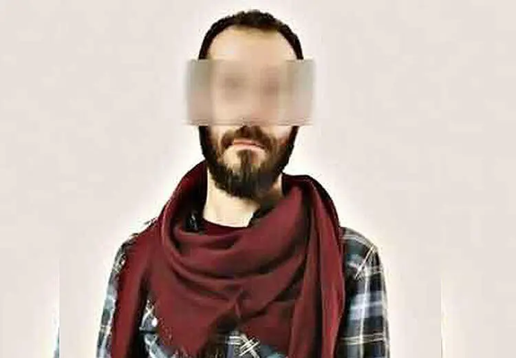 جزئیات تکان دهنده پرونده ک – الف/ تجاوز به ۳۰۰ دختر؛ فقط ۳۰ شکایت و محاکمه به اتهام افساد فی‌الارض