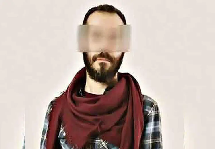 جزئیات تکان دهنده پرونده ک – الف/ تجاوز به ۳۰۰ دختر؛ فقط ۳۰ شکایت و محاکمه به اتهام افساد فی‌الارض