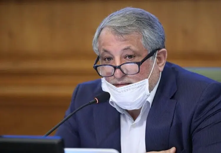 محسن هاشمی: نمی‌شود مسئولان در رفاه باشند و از مردم انتظار تحمل سختی داشت