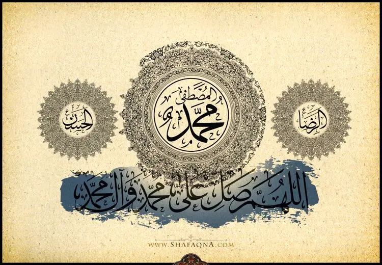 حسن پویا: هشدار قرآن به امت پیامبر(ص) جهت عقب گرد نکردن و بهره مندی از زحمات آن حضرت درسی بزرگ و قابل تأمل است