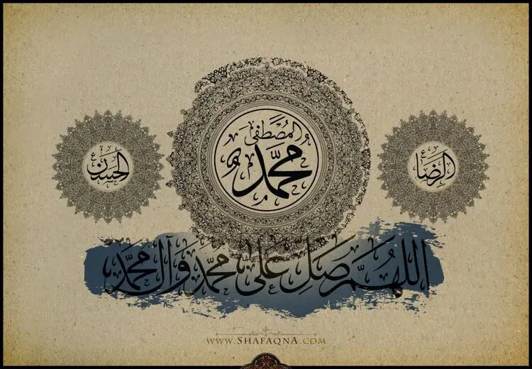 حسن پویا: هشدار قرآن به امت پیامبر(ص) جهت عقب گرد نکردن و بهره مندی از زحمات آن حضرت درسی بزرگ و قابل تأمل است